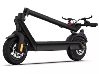 Электросамокат ELECTROWAY X9 Max