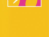 Набор полнопрофильных крыльев с подсветкой Topeak DeFender iGlow X TIG-DF02 (черный / красный)