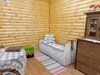 Дом народных ремесел г. Вышний Волочек