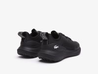 Женские кроссовки Lacoste ACTIVE 4851 123 1