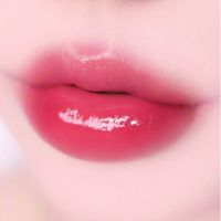 Тинт для губ с полуглянцевым финишем fwee Pink Obsession Stay-Fit Lip Tint G10 Beat Pink