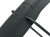 Sks Комплект крыльев SKS SpeedRocker XL 28ʺ (12034), цвет Черный