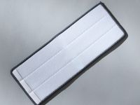 Насадка на швабру Acquaresi