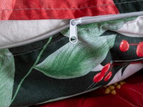 Постельное белье Stella di Natale