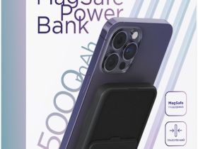 Внешний аккумулятор VLP