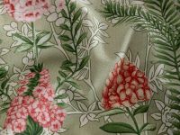 Постельное белье Джайпур/Jaipur