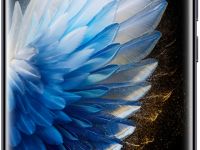 Смартфон TECNO Spark 40 Pro+ 8/256 ГБ «Туманный чёрный»