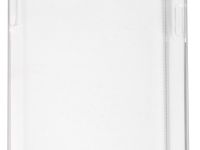 Чехол-накладка RedLine