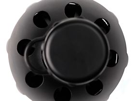 Фонарь светодиодный NexTorch T12G (NT-T12GSET-L)