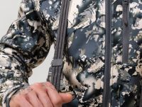 Костюм Remington Wildforce Apex — с мембраной, для охоты