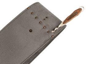 Чехол для шампуров  Сварог