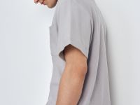 Рубашка мужская