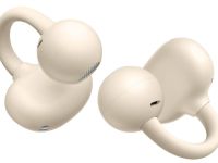 Беспроводные наушники HUAWEI