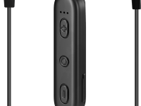 Наушники Gal BH-1005 Чёрные