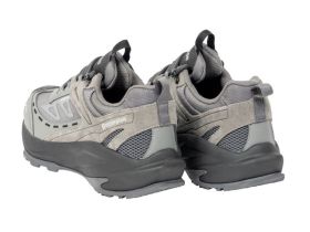 Кроссовки Remington Fortec grey