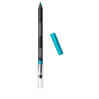 Стойкая подводка для глаз с интенсивным цветом / Intense Colour Long Lasting Eyeliner