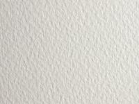 Альбом-склейка для акварели Fabriano "Watercolour Studio" Фин 27x35 см 75 л 300 г