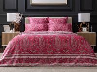 Постельное белье Аурелиано/Aureliano