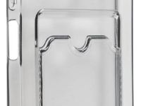 Чехол-накладка RedLine