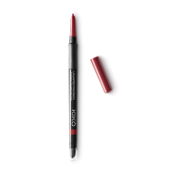 Стойкая сверхточная подводка и карандаш для глаз / Unlimited Automatic Eyeliner&Khôl