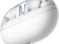 Беспроводные наушники TECNO