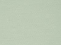 Комплект наволочек Green leaf I