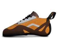 Скальные туфли PHOENIX