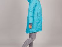 Парка Nordski Aqua W