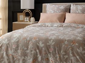 Постельное белье Alba