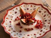 Villeroy & Boch Тарелка 29 см Toy's Delight Villeroy & Boch