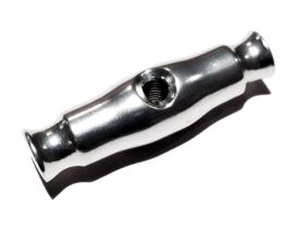 Верхние пластины штыря Deda RS01 (комплект)