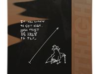 Сноуборд JOINT PROGRESS 19/20