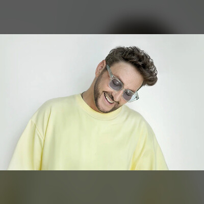 Владимир Широков