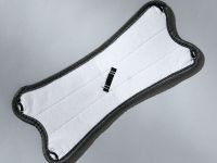 Насадка на швабру Дженнамари/Gennamari