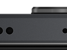 Смартфон POCO