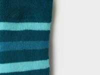 Колготки детские трикотажные махровые для мальчиков