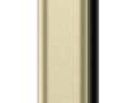 Смартфон Xiaomi