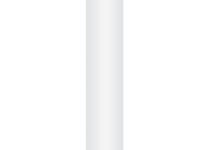 Наушники Apple EarPods USB-C MTJY3ZM/A Белые