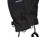 Рукавицы BASK