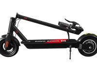 Электросамокат KINGSONG N10