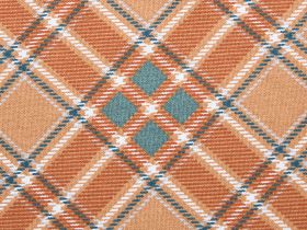 Полотенце Листопад/Autumn falls