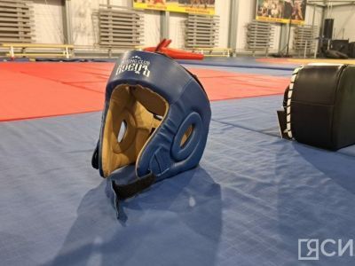 В Якутии продолжается конкурс на предоставление субсидий спортивным федерациям Якутии