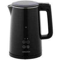 Электрочайник KRONA Digitaler Intelligent 1,5л