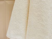 Полотенце махровое Савона/Savona, экрю