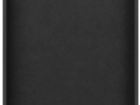 Чехол-накладка Borasco