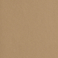 Бумага для пастели Hahnemuhle "Velour" 50x70 см, 1л, 260 г цвет охра