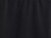 Велосипедки для девочек, Черный