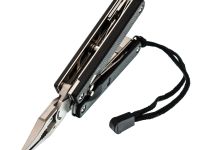 Нож многофункциональный "Тарантул"