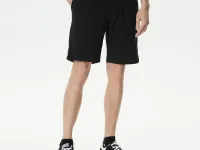 Мужские шорты Lacoste Regular Fit