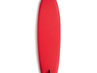 Надувная доска для SUP-бординга ADVENTUM Red 10'6&quot;